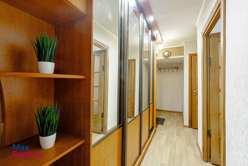 ул Октябрьской революции д.32 Смоленск квартира посуточно снять