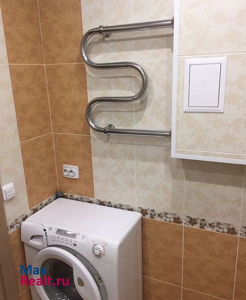 Ахтубинск Щербакова, 3  ​Ахтубинск, Астраханская область