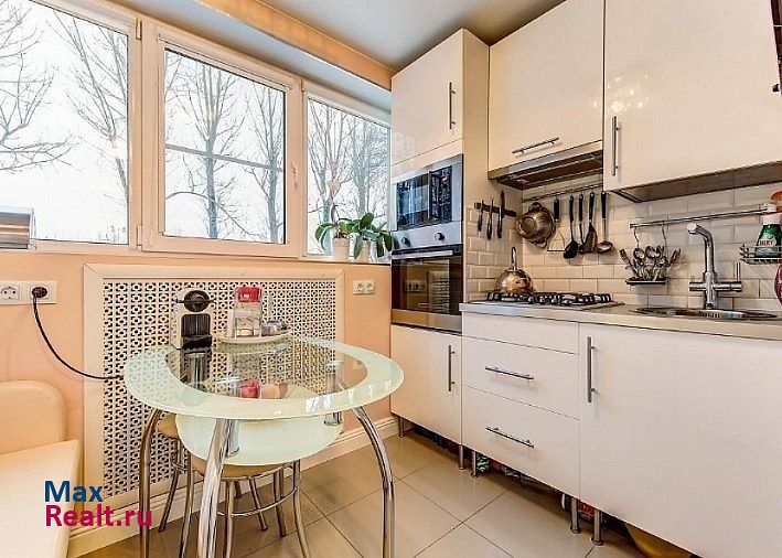 Октябрьская улица, 16  ​Мелеуз, Республика Башкортостан Мелеуз аренда квартиры