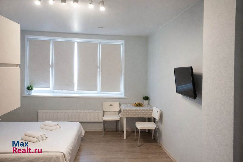 квартиру на сутки снять Королёв, Октябрьский б-р, 26 Королев