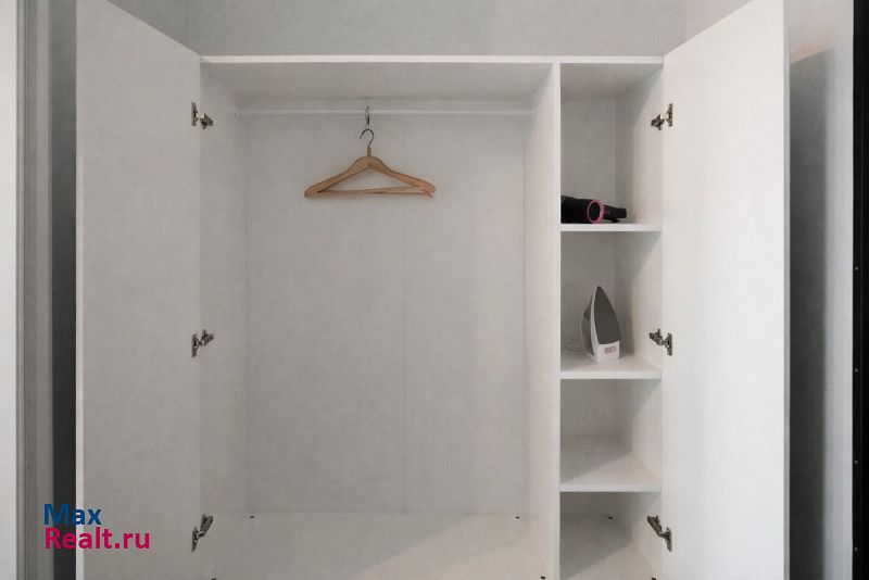 Королёв, Октябрьский б-р, 26 Королев квартира на сутки