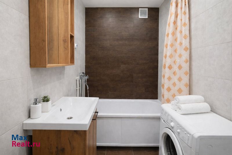 квартиру на сутки снять Королёв, Октябрьский б-р, 26 Королев