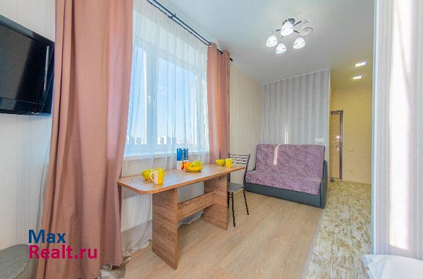 квартиру на сутки снять Королёв, Октябрьский б-р, 26 Королев