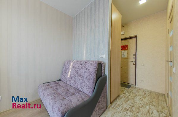 Королёв, Октябрьский б-р, 26 Королев квартира посуточно снять