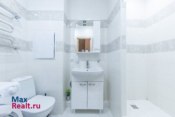 Королёв, Октябрьский б-р, 26 Королев квартиры посуточно