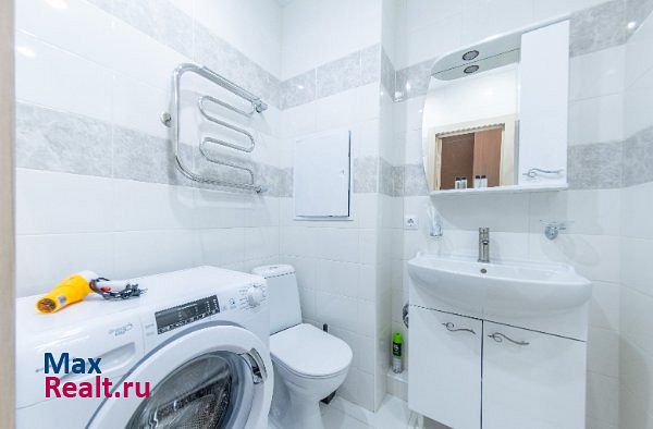 Королёв, Октябрьский б-р, 26 Королев