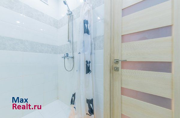 квартиру на сутки снять Королёв, Октябрьский б-р, 26 Королев