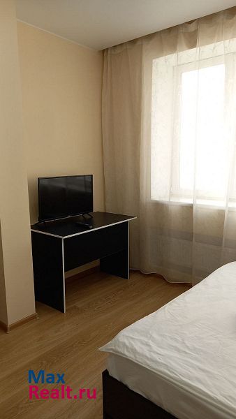 Королёв, Октябрьский б-р, 26 Королев квартиры посуточно