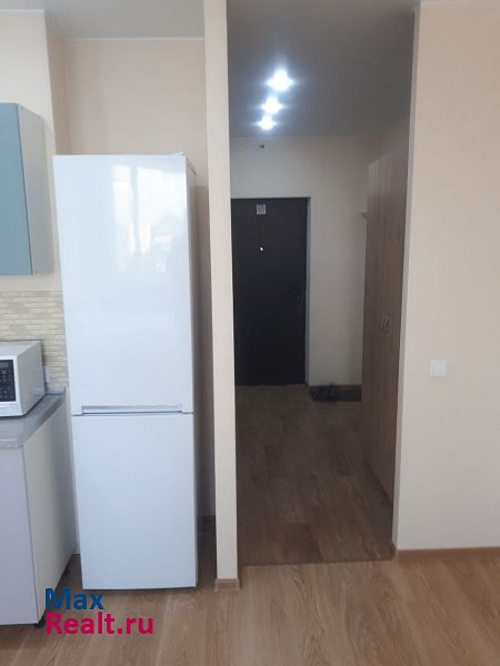 квартиру на сутки снять Королёв, Октябрьский б-р, 26 Королев