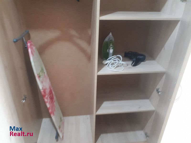 Королёв, Октябрьский б-р, 26 Королев квартира посуточно снять