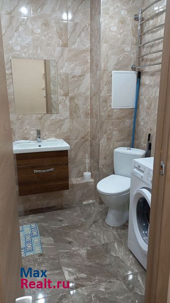 Королёв, Октябрьский б-р, 26 Королев квартира на сутки