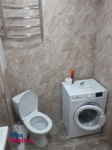 Королёв, Октябрьский б-р, 26 Королев квартиры посуточно