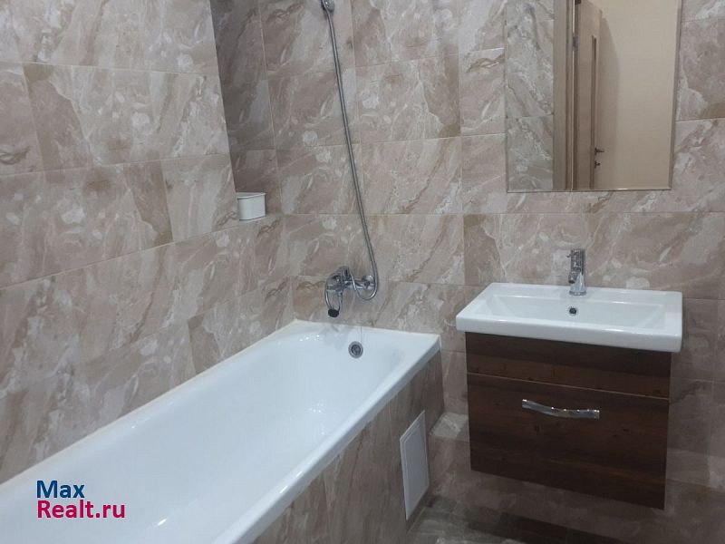 Королёв, Октябрьский б-р, 26 Королев