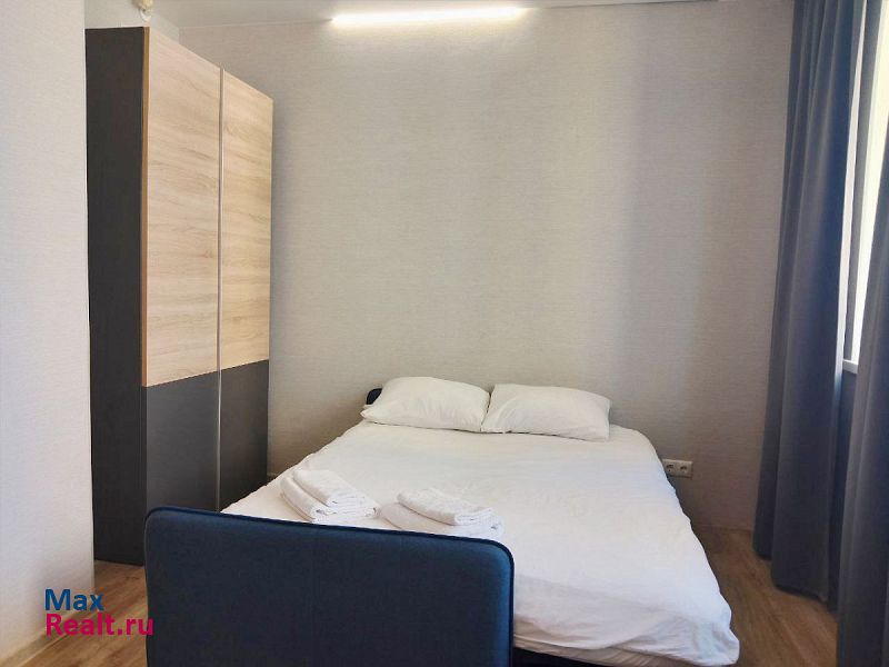 Королёв, Октябрьский б-р, 26 Королев квартира на сутки