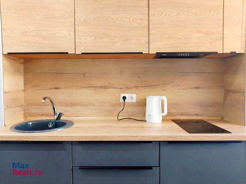 квартиру на сутки снять Королёв, Октябрьский б-р, 26 Королев