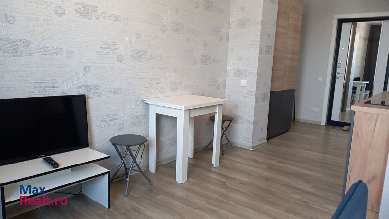 Королёв, Октябрьский б-р, 26 Королев квартира посуточно снять