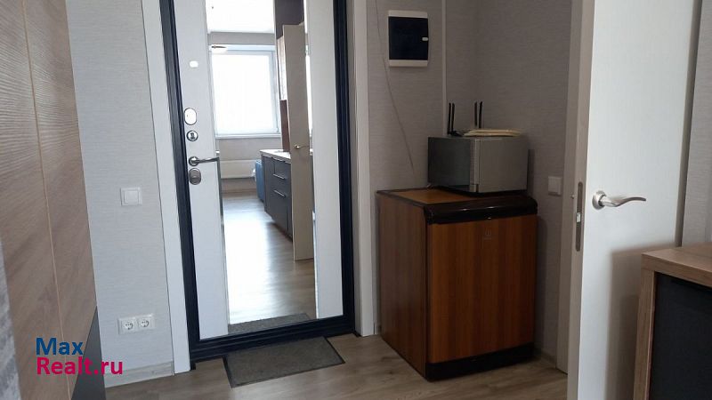 Королёв, Октябрьский б-р, 26 Королев квартиры посуточно