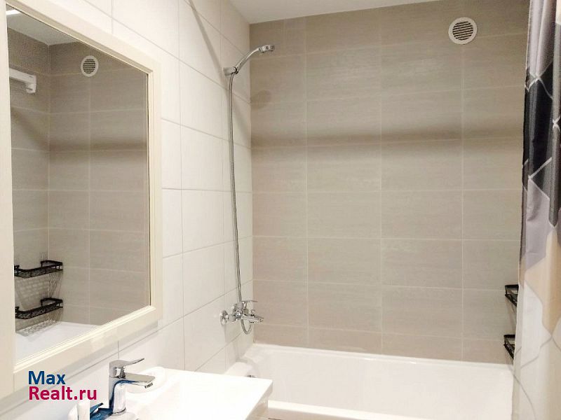 квартиру на сутки снять Королёв, Октябрьский б-р, 26 Королев