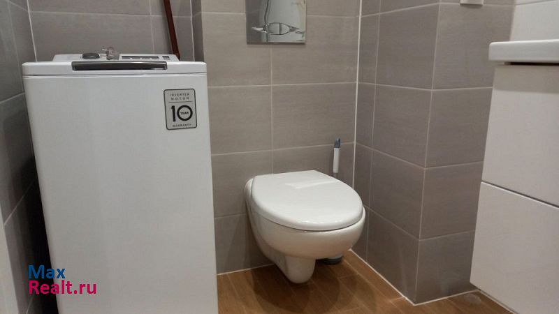 Королёв, Октябрьский б-р, 26 Королев квартира посуточно снять