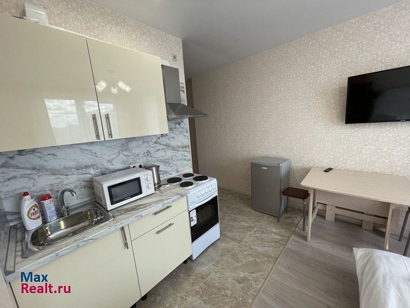 Королёв, Октябрьский б-р, 26 Королев квартиры посуточно