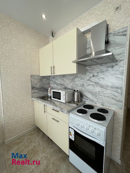 квартиру на сутки снять Королёв, Октябрьский б-р, 26 Королев