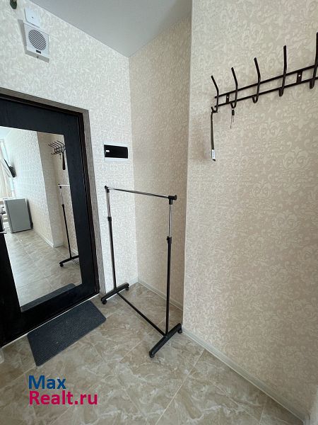 Королёв, Октябрьский б-р, 26 Королев квартира посуточно снять