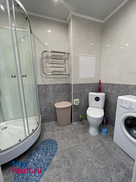 Королёв, Октябрьский б-р, 26 Королев квартиры посуточно