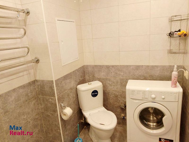 Королёв, Октябрьский б-р, 26 Королев