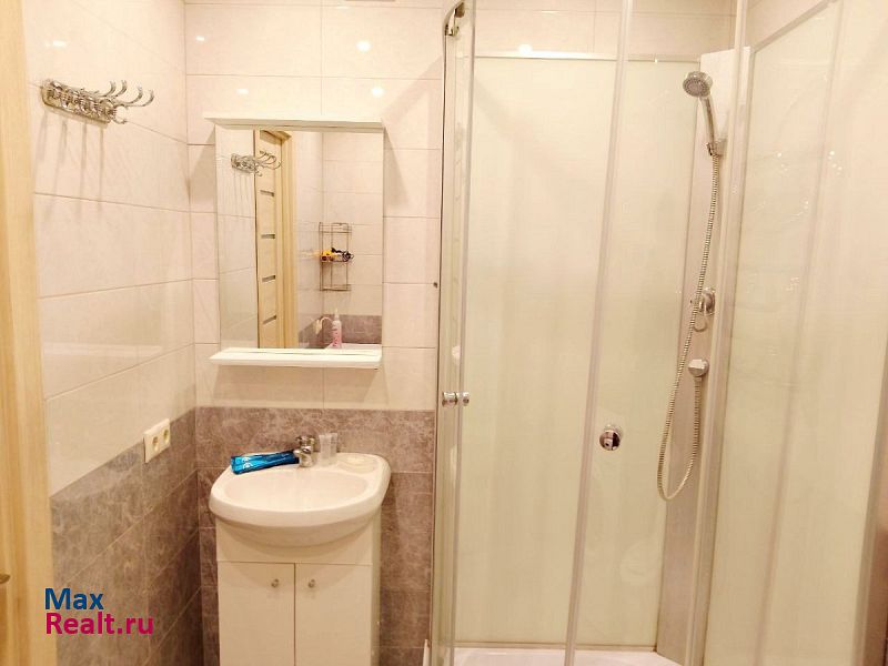 квартиру на сутки снять Королёв, Октябрьский б-р, 26 Королев