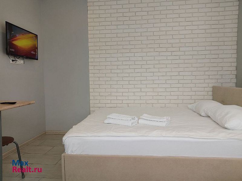 Королёв, Октябрьский б-р, 26 Королев квартира на сутки