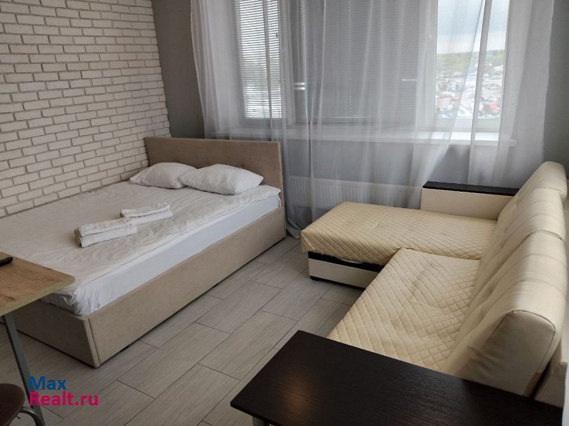 Королёв, Октябрьский б-р, 26 Королев квартиры посуточно