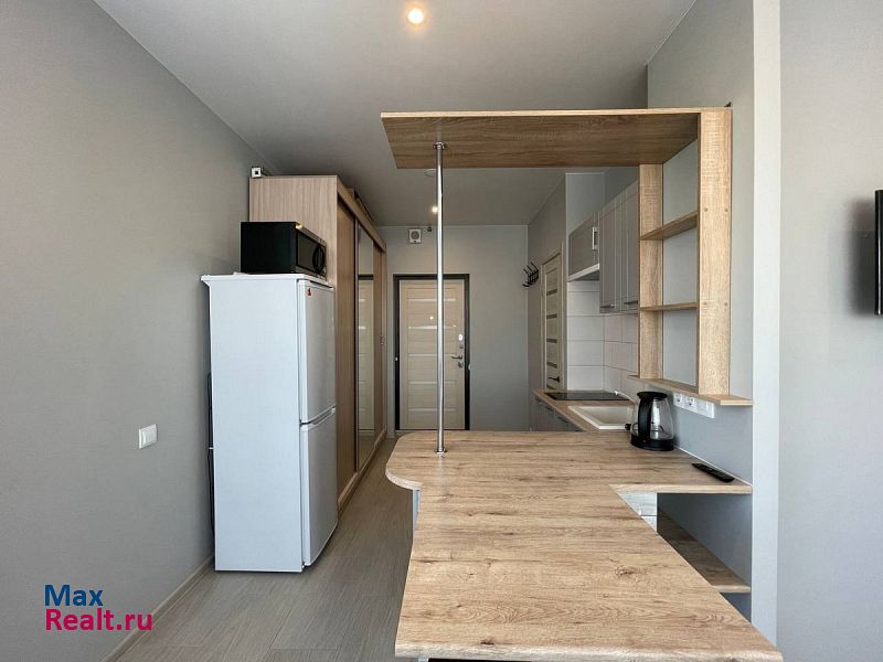 квартиру на сутки снять Королёв, Октябрьский б-р, 26 Королев