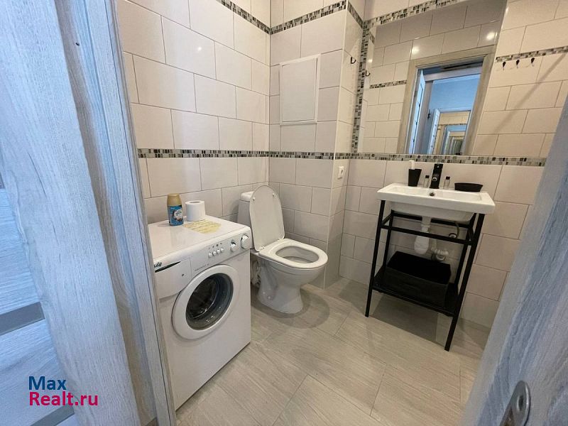 Королёв, Октябрьский б-р, 26 Королев квартиры посуточно