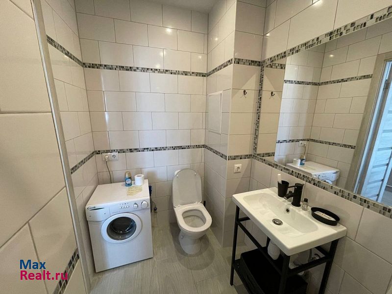 Королёв, Октябрьский б-р, 26 Королев