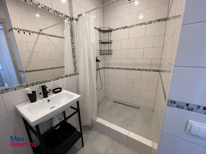 квартиру на сутки снять Королёв, Октябрьский б-р, 26 Королев