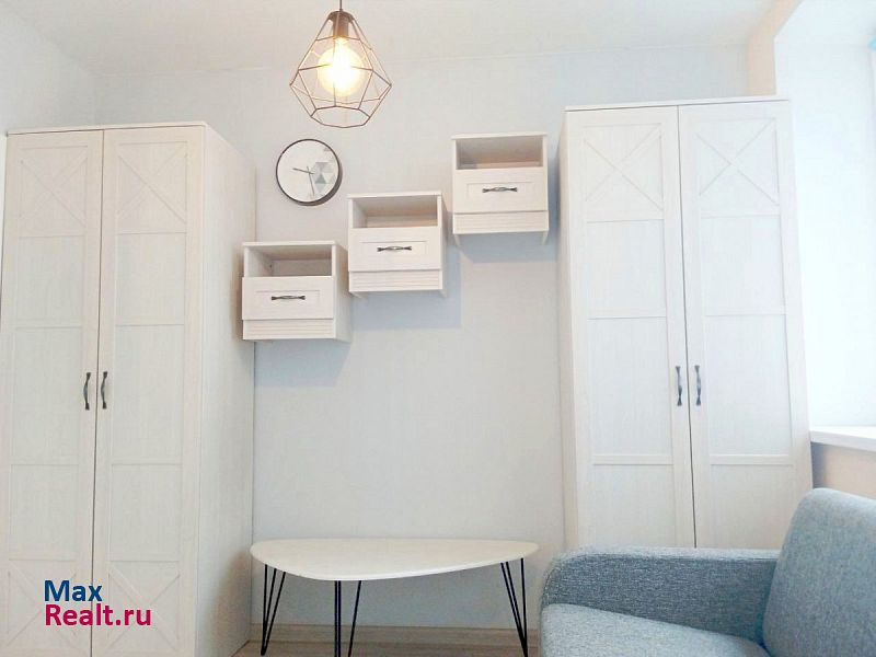 Королёв, Октябрьский б-р, 26 Королев