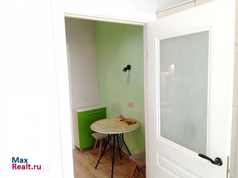 квартиру на сутки снять Королёв, Октябрьский б-р, 26 Королев