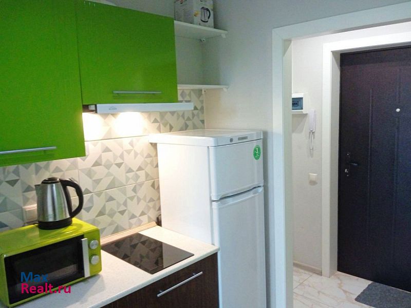 Королёв, Октябрьский б-р, 26 Королев квартира посуточно снять