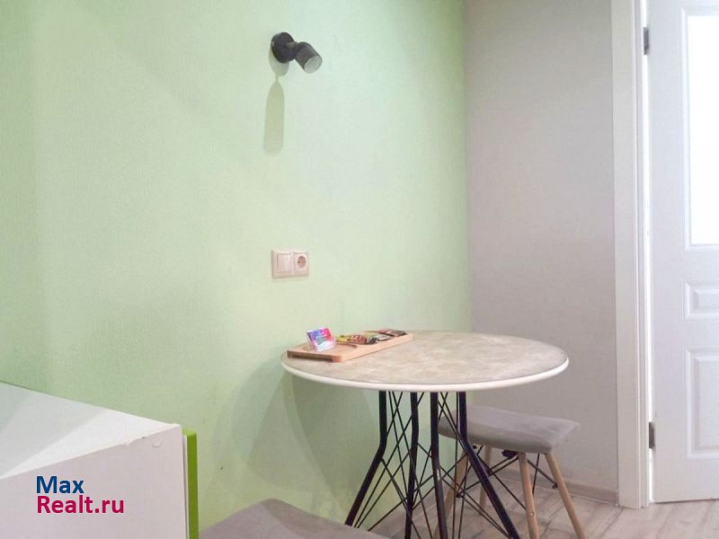 Королёв, Октябрьский б-р, 26 Королев квартиры посуточно