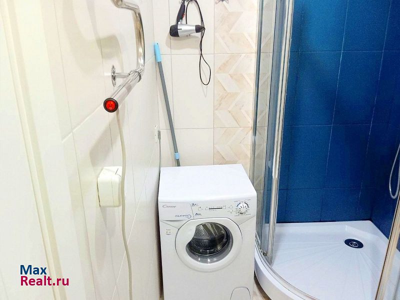 квартиру на сутки снять Королёв, Октябрьский б-р, 26 Королев