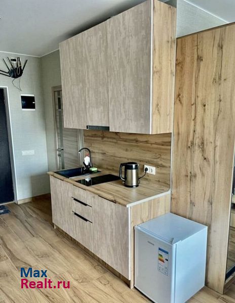 квартиру на сутки снять Королёв, Октябрьский б-р, 26 Королев