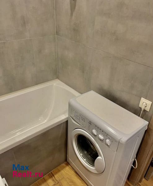 квартиру на сутки снять Королёв, Октябрьский б-р, 26 Королев