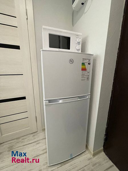 квартиру на сутки снять Королёв, Октябрьский б-р, 26 Королев