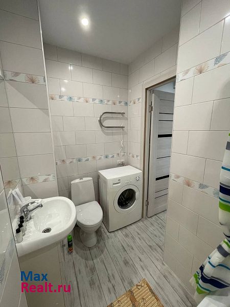 Королёв, Октябрьский б-р, 26 Королев квартиры посуточно