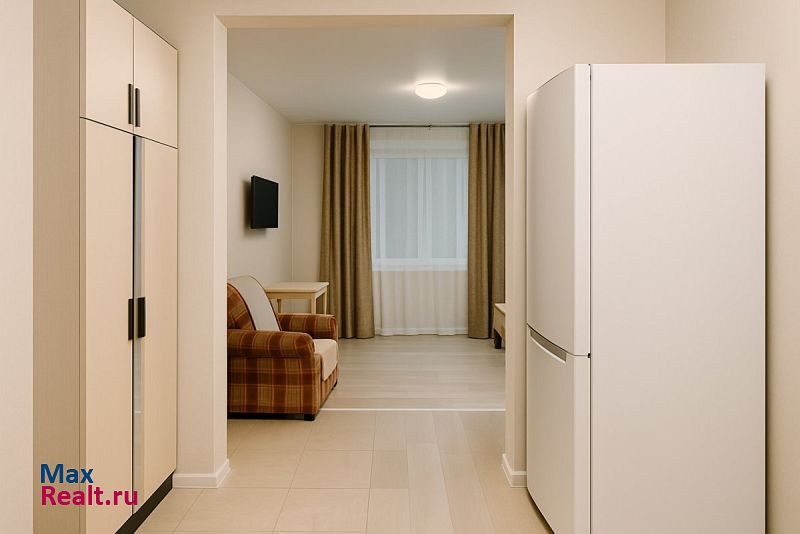 квартиру на сутки снять Королёв, Октябрьский б-р, 26 Королев