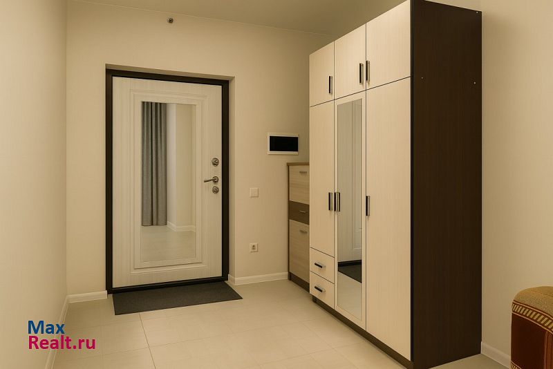 Королёв, Октябрьский б-р, 26 Королев квартира посуточно снять