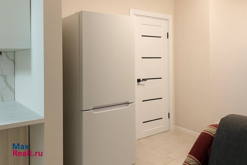 Королёв, Октябрьский б-р, 26 Королев квартира на сутки