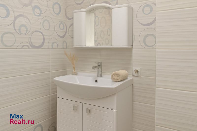 Королёв, Октябрьский б-р, 26 Королев квартиры посуточно