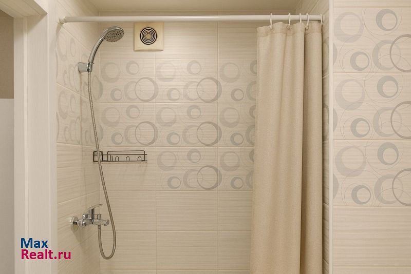 квартиру на сутки снять Королёв, Октябрьский б-р, 26 Королев