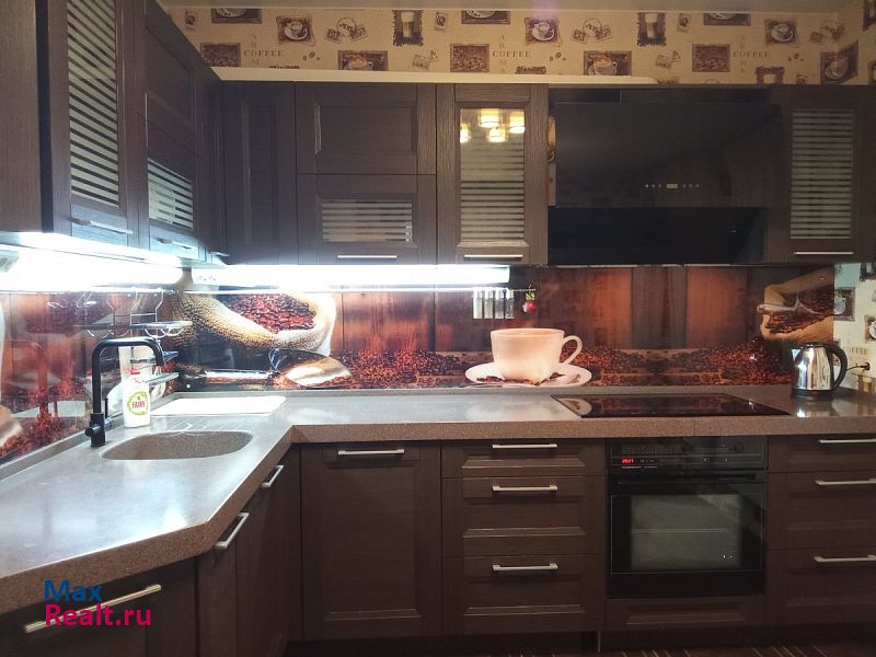 Московская обл, г Мытищи, ул Сукромка, 24А Мытищи